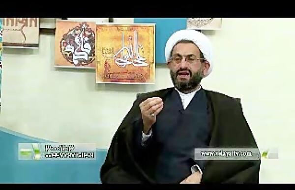 عکس پل جهنم و بهشت