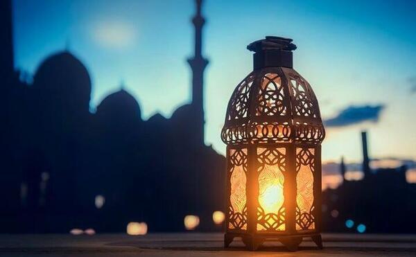 عکس جنین۵۰ روزه