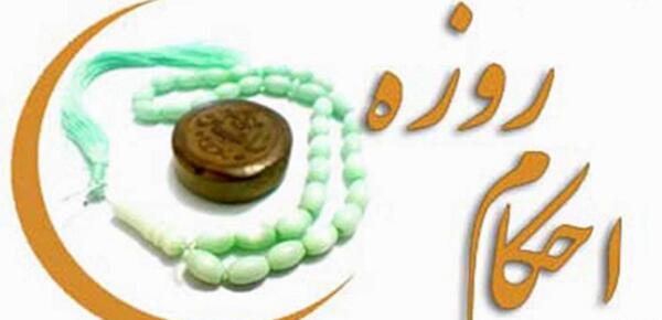 عکس جنین۵۰ روزه
