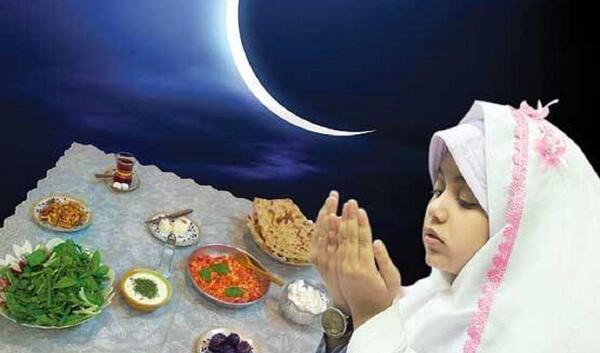 عکس جنین۵۰ روزه