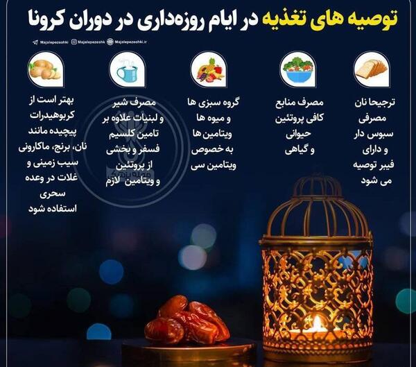 عکس جنین۵۰ روزه