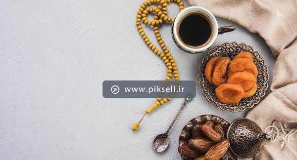 عکس جنین۵۰ روزه