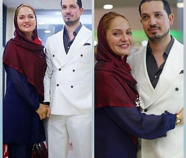 عکس دوست دختر یابی مشهد