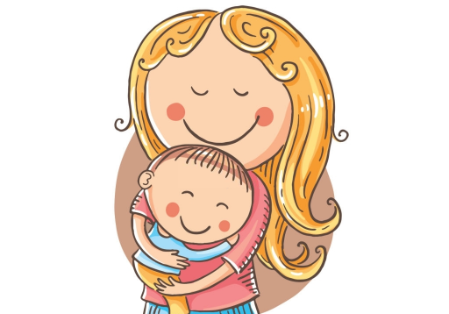 عکس نوشته شده اسم مهدیه