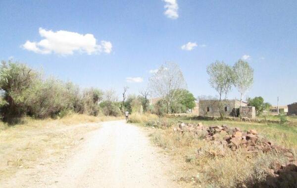 عکس تصاویر روستای پابند