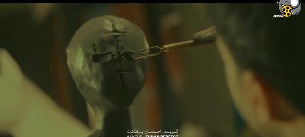 عکس پروفایل لحظه تحویل سال