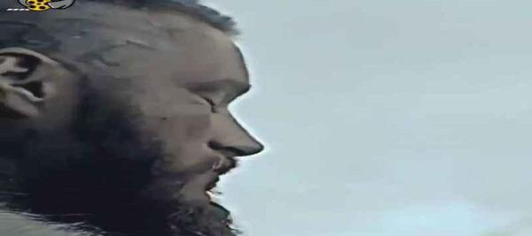 عکس شاه رگنار