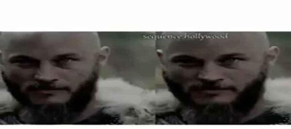 عکس شاه رگنار