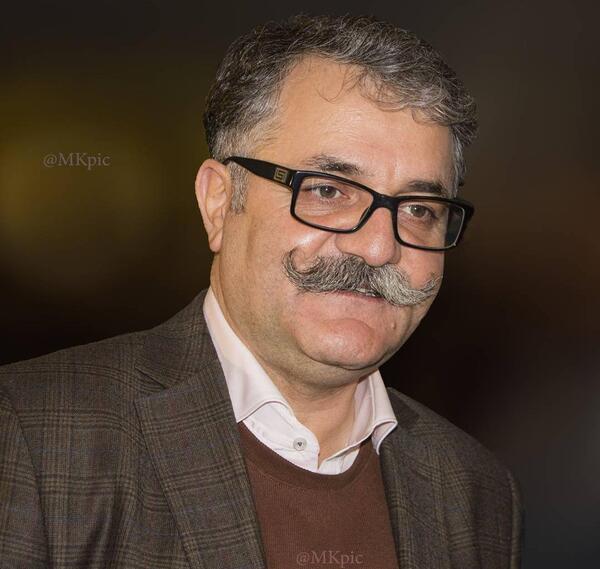 عکسهای رابعه مدنی