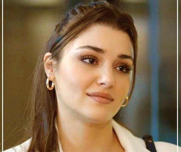 عکس سریال عشق مشروط