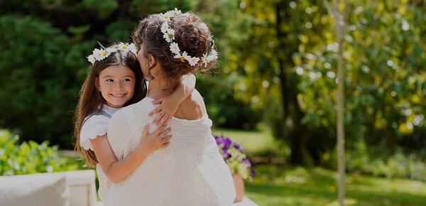 عکس سریال عشق مشروط