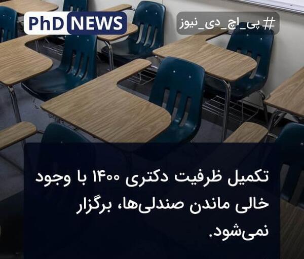 عکس آزاد درسریال تردید