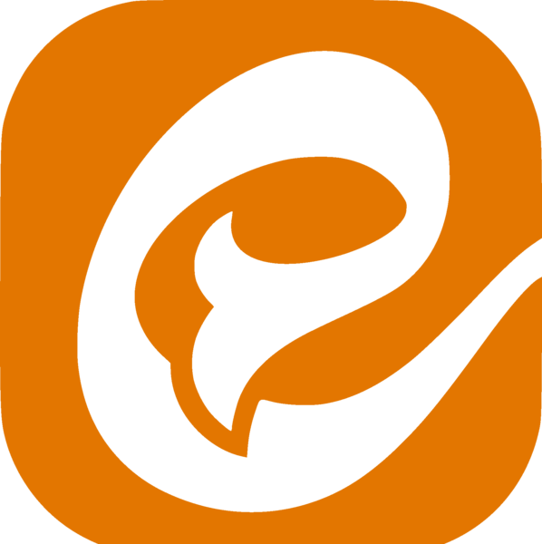 عکس دانلود آیکون png برای کامپیوتر