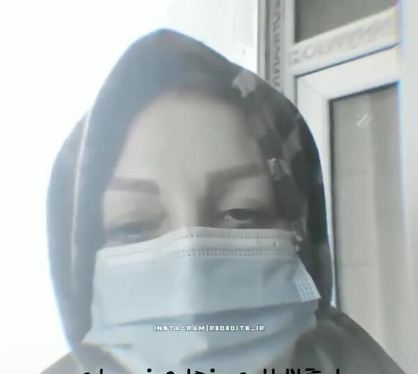 عکس دسته سه رفتن استقلال