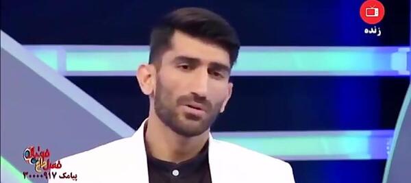 عکس دسته سه رفتن استقلال