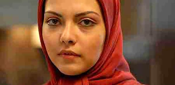 عکسهای شقایق نوروزی