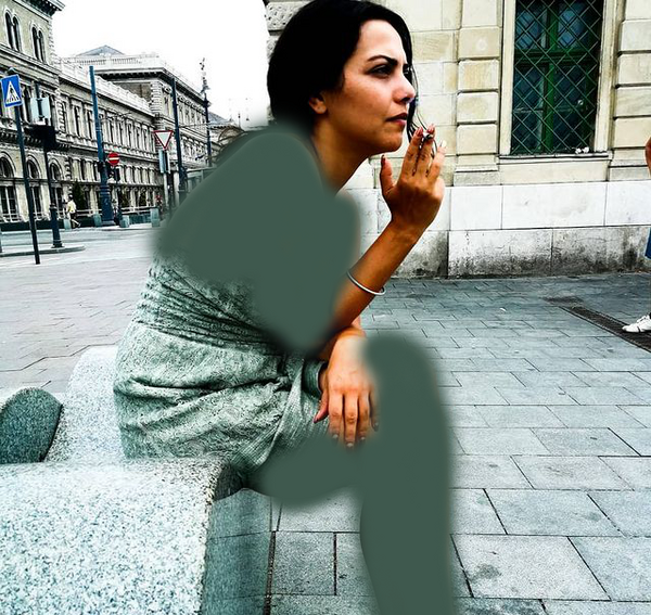 عکسهای شقایق نوروزی