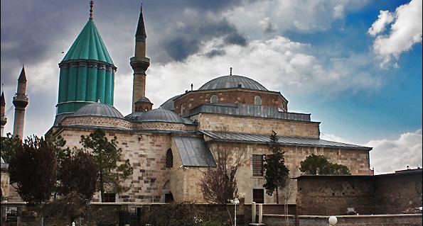 عکس جلال غریبی