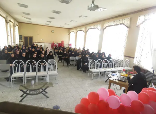 عکس جلال غریبی