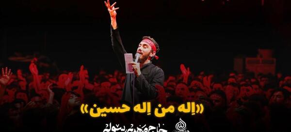 عکس عنکبوت پرشی