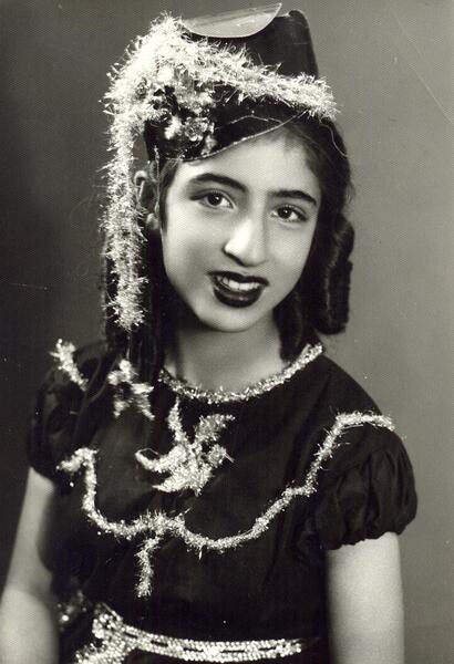 عکس ایران درودی