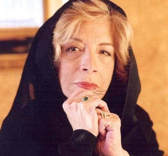 عکس ایران درودی