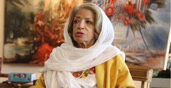 عکس ایران درودی