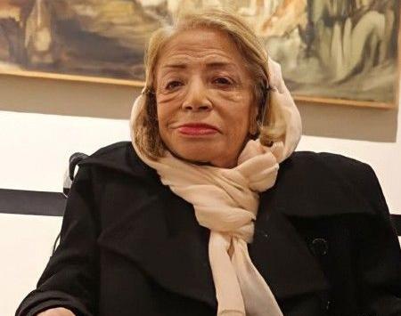 عکس ایران درودی