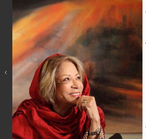 عکس ایران درودی