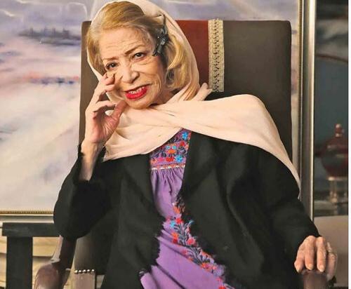 عکس ایران درودی