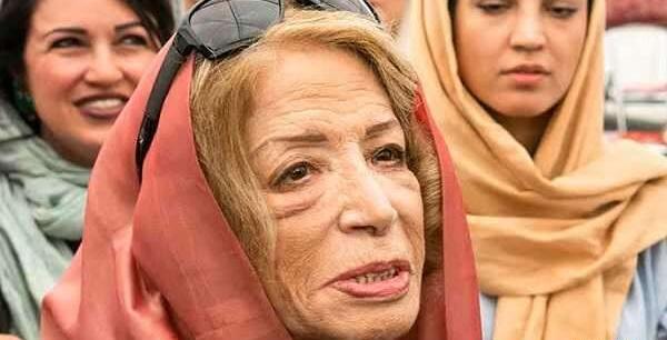 عکس ایران درودی
