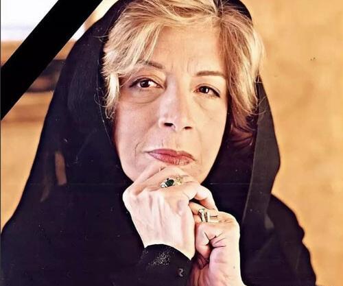عکس ایران درودی