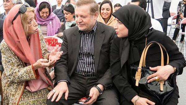 عکس ایران درودی