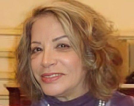 عکس ایران درودی