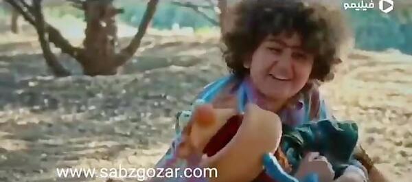 عکس شبنم قلی خانی و آشا محرابی