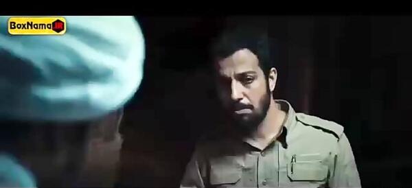 عکس شبنم قلی خانی و آشا محرابی