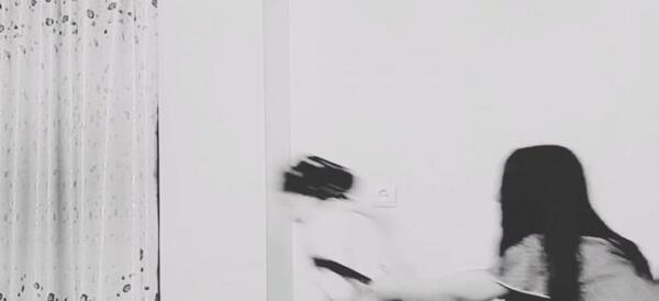 عکس پاپت دیجی کالا