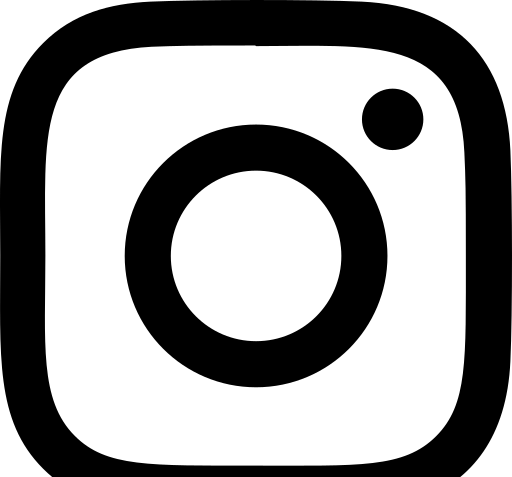 عکس آرم png اینستاگرام