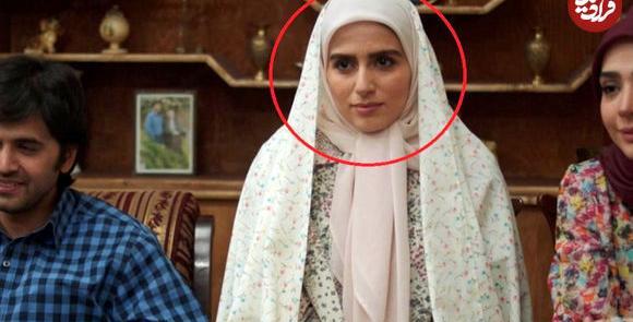 عکس واقعی قراول خاصه ناصرالدین شاه