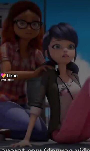 عکس گرانج میراکلسی