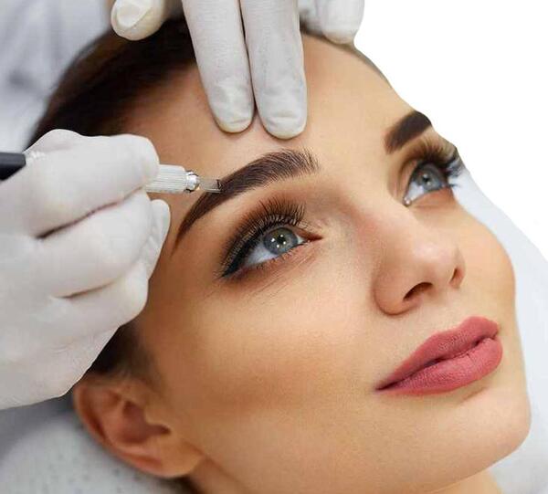عکس تاتو قدیمی