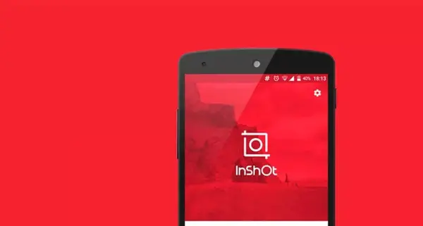 عکس روی فیلم گذاشتن
