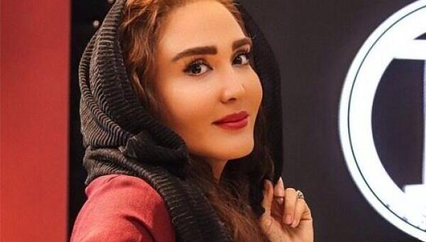 عکس نوشته زهره جدید