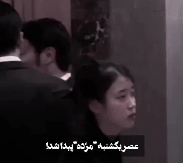 عکس های سولی خواننده کره ای