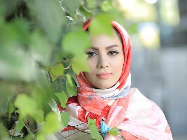 عکس نوشته مبینا ها