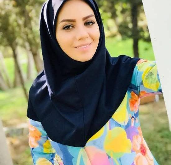 عکس نوشته مبینا ها