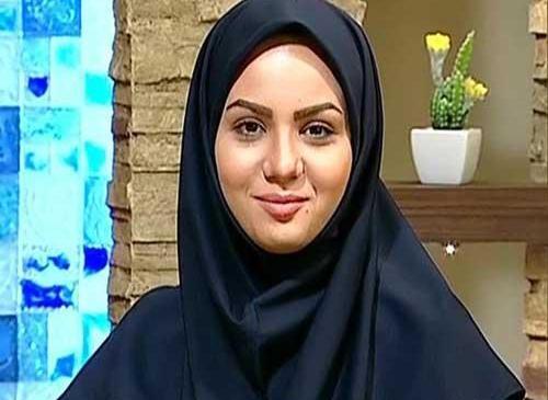 عکس نوشته مبینا ها