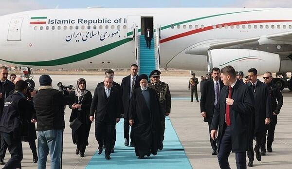 عکس روستا ایران