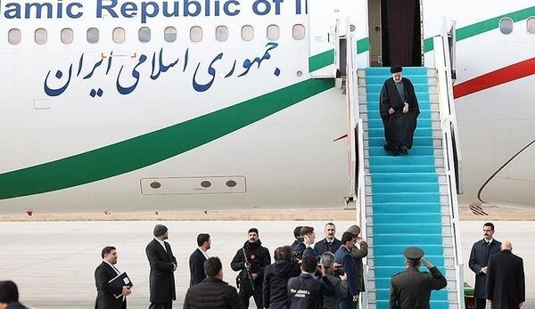 عکس روستا ایران