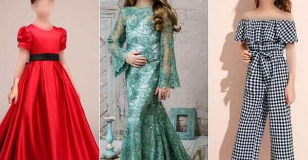 عکس پرچم ژاپن جدید